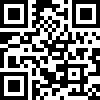 https://khabaronline.ir/x8yKQ