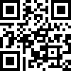 https://khabaronline.ir/x4FQ5