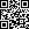 https://khabaronline.ir/x7jBS