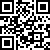 https://khabaronline.ir/x4jMF