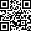 https://khabaronline.ir/xg7rB