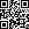https://khabaronline.ir/xpp7w