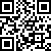 https://khabaronline.ir/xfBbb