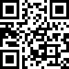 https://khabaronline.ir/x4Wdx