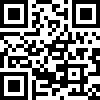 https://khabaronline.ir/x4GS8