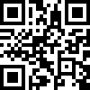 https://khabaronline.ir/xq8gB