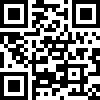 https://khabaronline.ir/xk7mM