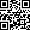 https://khabaronline.ir/xmS3X