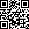 https://khabaronline.ir/xmz8w