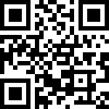 https://khabaronline.ir/xgRrZ
