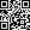 https://khabaronline.ir/x6FSV