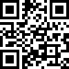 https://khabaronline.ir/x3V9T