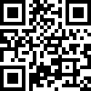 https://khabaronline.ir/xfn9t
