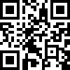 https://khabaronline.ir/x7Jjr