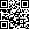 https://khabaronline.ir/x52Pn