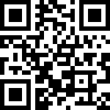 https://khabaronline.ir/xpCbQ
