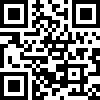 https://khabaronline.ir/xjcPG