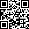 https://khabaronline.ir/xq9Hn