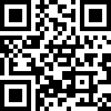 https://khabaronline.ir/xnCRF