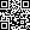 https://khabaronline.ir/x7spB
