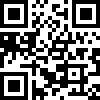 https://khabaronline.ir/xpYVn