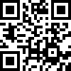 https://khabaronline.ir/xg7Tx