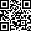 https://khabaronline.ir/xf3cm