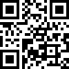 https://khabaronline.ir/xgMYg