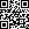 https://khabaronline.ir/xjWvR