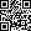 https://khabaronline.ir/xfnzt
