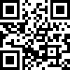 https://khabaronline.ir/xpRTj