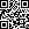 https://khabaronline.ir/x4xY5