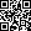 https://khabaronline.ir/x7MJK