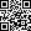 https://khabaronline.ir/x3fqc