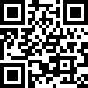 https://khabaronline.ir/xphMX
