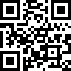https://khabaronline.ir/xgG3y