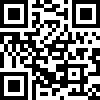 https://khabaronline.ir/x6M2H