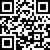 https://khabaronline.ir/xkMh6