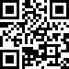 https://khabaronline.ir/x6bqS
