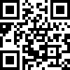 https://khabaronline.ir/xh7tm