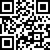 https://khabaronline.ir/x72RG