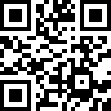 https://khabaronline.ir/x428Y