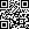 https://khabaronline.ir/x6Xv3
