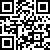 https://khabaronline.ir/x8M3G
