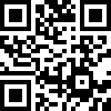 https://khabaronline.ir/x6j2Y