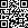 https://khabaronline.ir/xjKb7