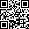 https://khabaronline.ir/xpjvz