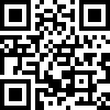 https://khabaronline.ir/xgbp9