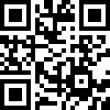https://khabaronline.ir/x4QF4