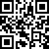 https://khabaronline.ir/xgdHs